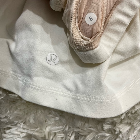 Lululemon Tank - Picture 3 of 4